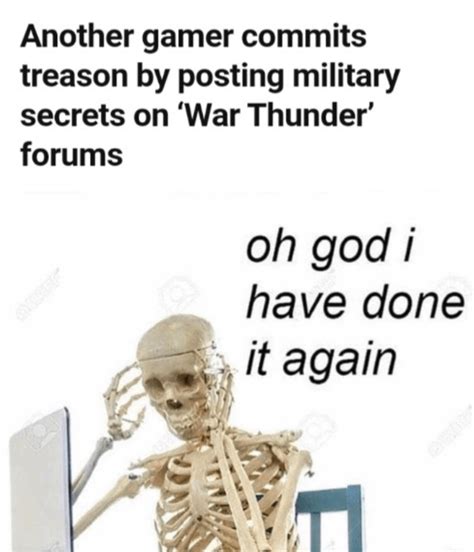 where did SWAWS come from : r/darussianbadger.